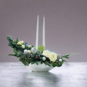 PhotoRoom_20231208_13704 PM