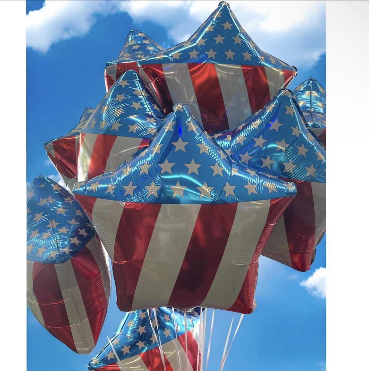Screenshot IMG 9608 1